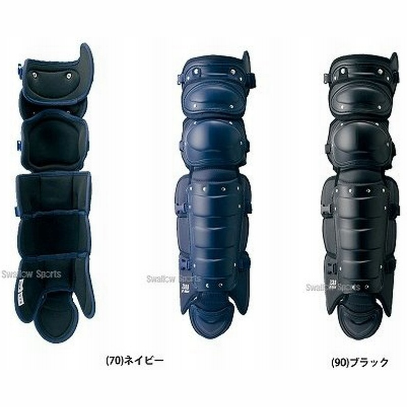 533円 今季一番 SSK エスエスケイ L11-20 レガーツバンド レッド 533円 今季一番 SSK エスエスケイ L11-20 レガーツバンド レッド