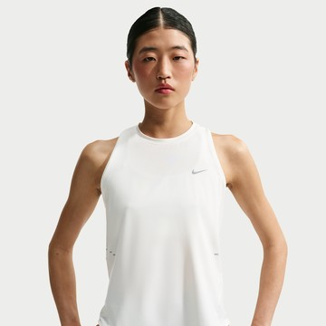 Nike Swift Women's Dri-FIT Running Tank Top