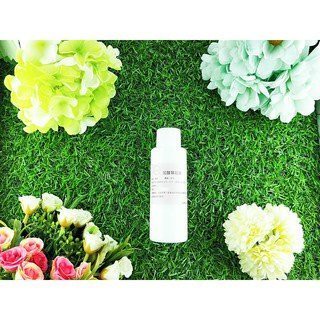 Little Happines花酸萃取液100ml