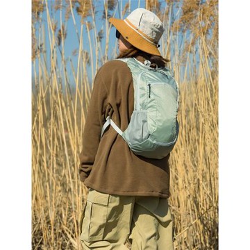 雙肩包徒步騎行超輕男女戶外