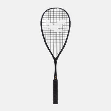 壁球拍超輕拍男女新手成人初學專業運動球手適合125g學生472M公司貨