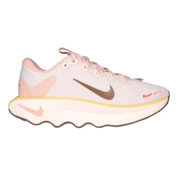 NIKE WMNS MOTIVA 女緩震慢跑鞋( 訓練 運動 休閒 跑步「HV5988-121」