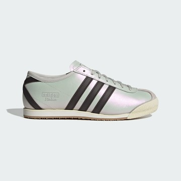 adidas ITALIA 70S 運動休閒鞋 女鞋 - Originals HQ4899 官方直營