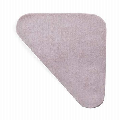 Lowya ロウヤ ラグ ラグマット カーペット マット 絨毯 子供部屋 子供 かわいい 90 ピンクa 通販 Lineポイント最大get Lineショッピング