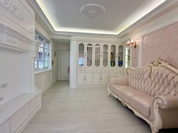 河堤社區*三房平車*鼎宇心園*不用整理｜高雄市三民區明仁路