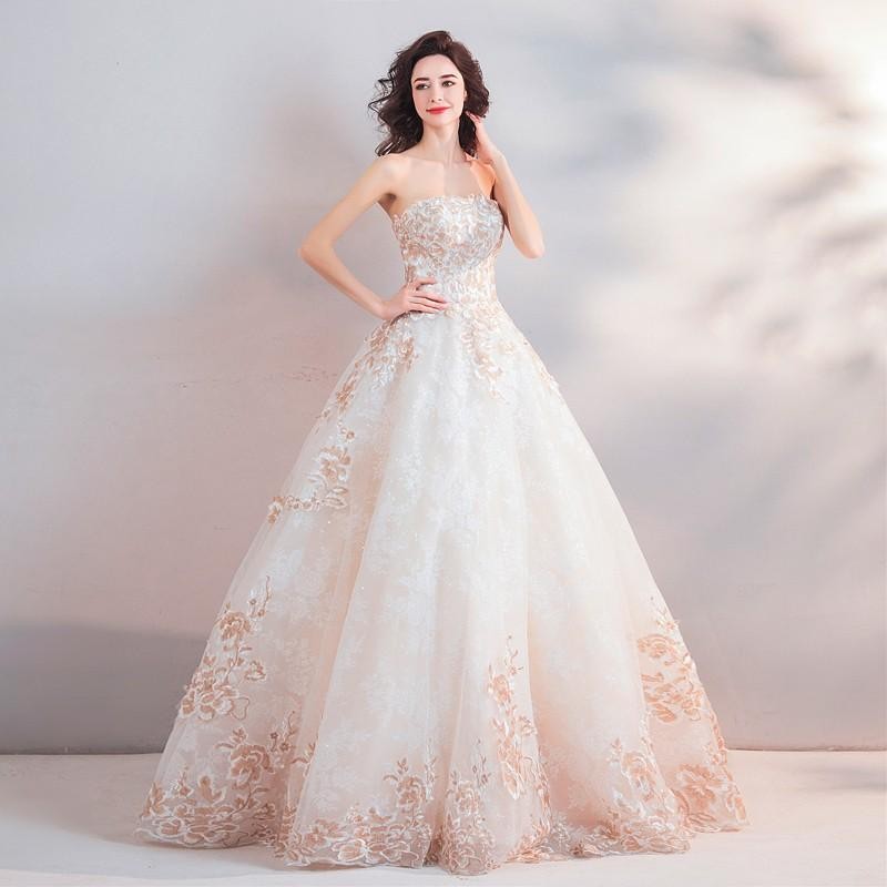 ドレス　演奏会　結婚式 missswteet1122_ds968