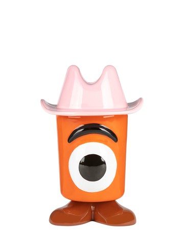 Limited Edition Alfonso Container