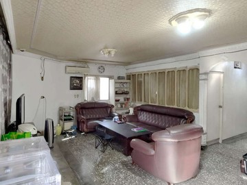 獨家✨近三民高中捷運站✨邊間鼎加美寓｜新北市蘆洲區中正路