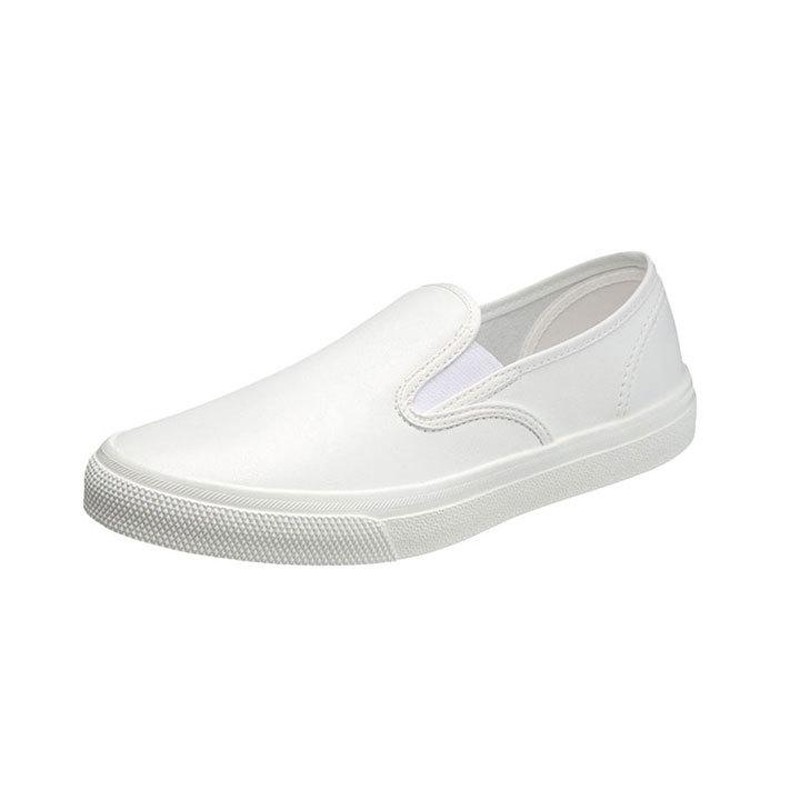 スリッポン 販売 asahishoes