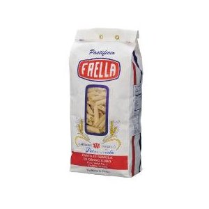 ファエッラ　Ｆａｅｌｌａ　ペンネ　リッシエ　１ｋｇ