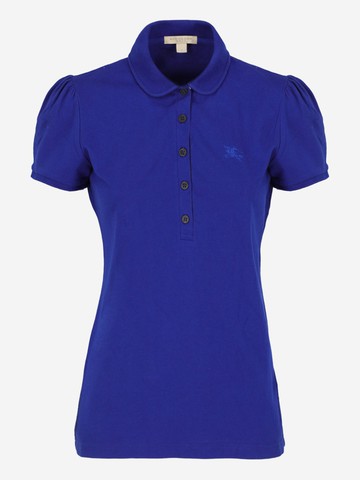 Burberry Polo Shirt