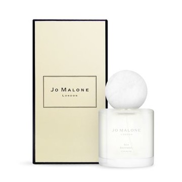 (即期品)Jo Malone 地中海水仙香水50ml-地中海花園系列-期效202612
