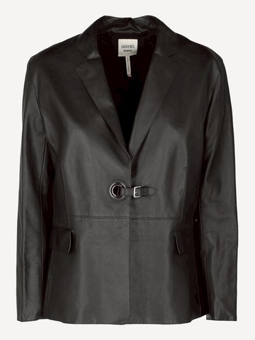 Hermès Blazer