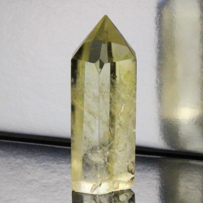 シトリン ポイント クラスター 原石 Stone インテリア 石 Point ポイント Citrine 黄水晶 魔除け 置物 浄化 一点物 |  LINEブランドカタログ