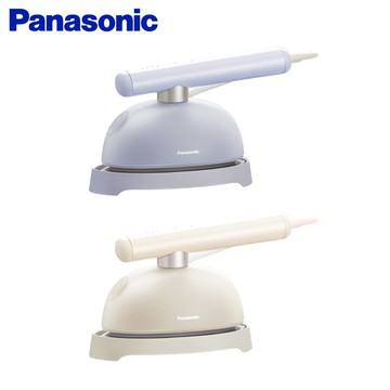 Panasonic 國際牌 2in智能熨燙電熨斗NI-GHK045 廠商直送