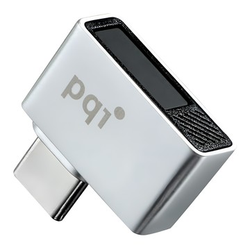 pqi 勁永 Windows 11/10 作業系統 360°靈活角度  單一商品  1個