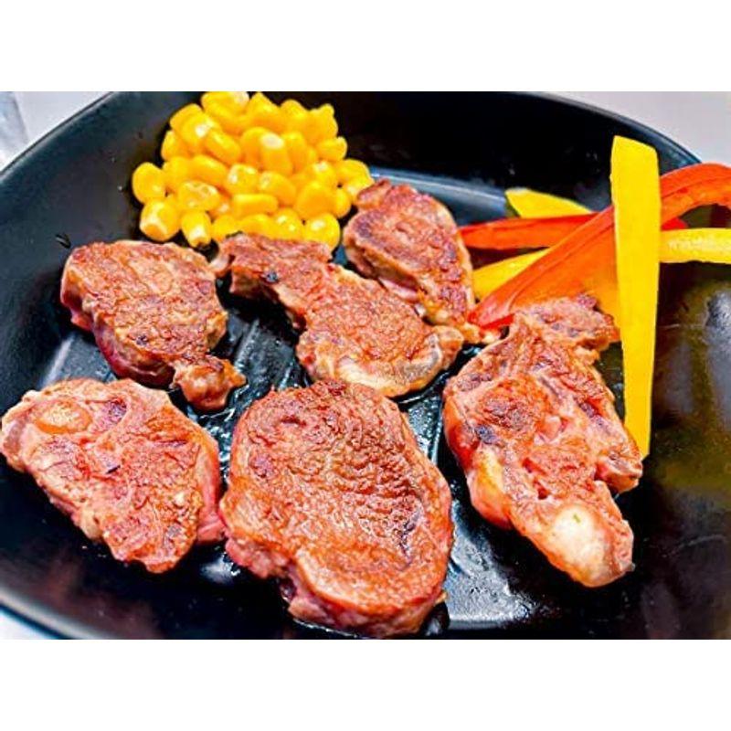 牛ヒレ ひとくち ステーキ １ｋｇ 牛ステーキ 牛 牛肉 お肉 肉 牛フィレ 牛ヘレ 贈り物 ギフト 焼肉 ステーキ キッズ 冷凍 冷凍食品