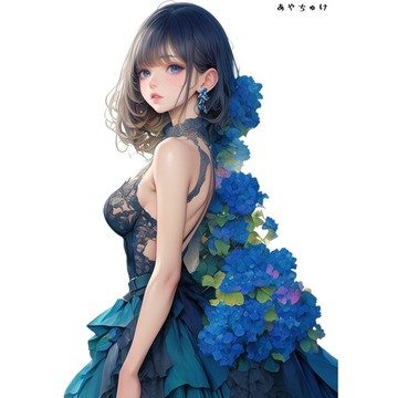 【六月中旬新品】07-096-0211 拼貼貼紙