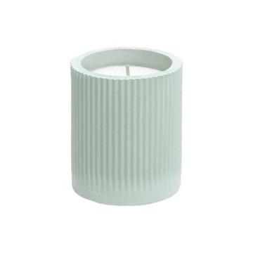 DAILY LAB｜小森林香薰蠟燭 200g