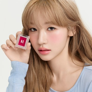 Holika Holika My Fave Piece Concealer (19 Colors)