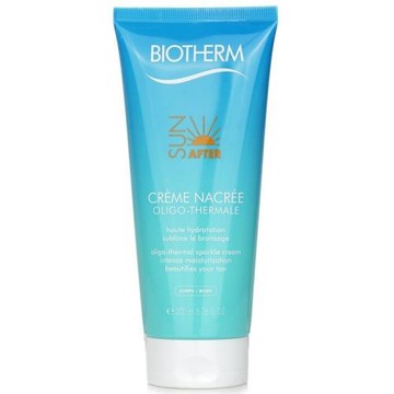 碧兒泉 身體乳 200ml/6.76oz