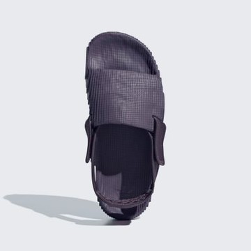 【adidas 愛迪達】 ADILETTE 22 XLG 運動拖鞋 涼拖鞋 女鞋 - Originals IF9489