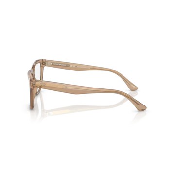 Emporio Armani 3208 Vista5069