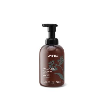 AVEDA 純香經典洗手繆思 240ml