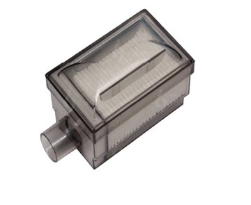 【氧氣機過濾器】台灣怡氧5L氧氣機專用過濾器