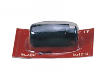 徠福 HALLO日本標價機棉  /個 (適用HALLO單排1YS標價機2G) NO.2410【APP滿額下單10%點數(單一帳號最高5000點)】1/31止