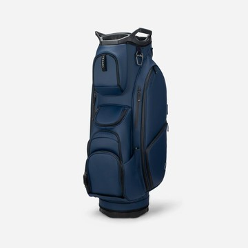 CART BAG 球車袋
