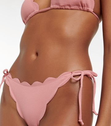 Marysia Mott bikini bottoms