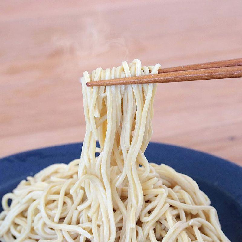 ローカーボ ヌードル ラーメン 10食セット