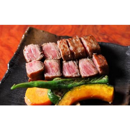 ふるさと納税 京都肉サーロインステーキ（600g）＆京都肉モモバラ焼肉セット（約750ｇ） 京都府京都市