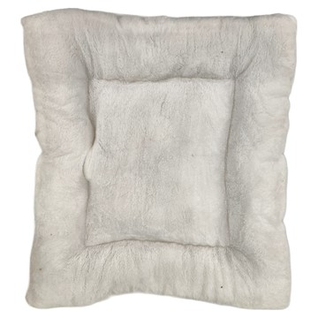 寵物三角帳篷 z06  60 x 55 x 63cm  深灰色  1個