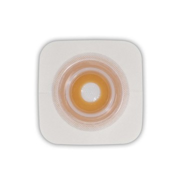 康威 新舒穩 可塑形保護皮 (10片/盒)【杏一】