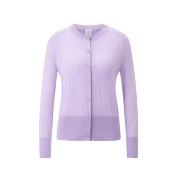 BOGNER Ilama針織外套