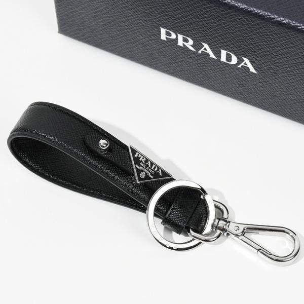 全商品オープニング価格！ 【激レア】プラダ PRADA サフィアーノ ...