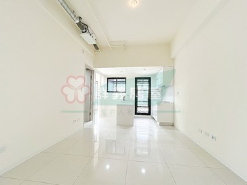 【專任市政1號院】二房機下車位｜台中市西屯區市政路