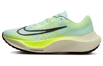 ZOOM FLY 5 MINT FOAM