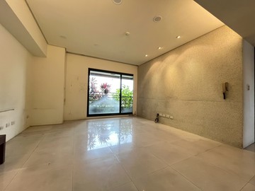 宏銓存美術✨專任請找我✨西區美術館知名社區｜台中市西區存中街