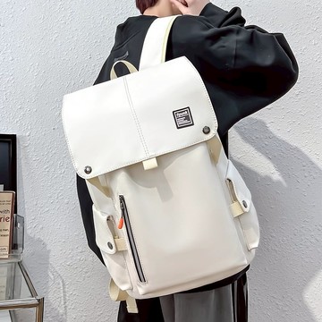 後背包 雙肩包 大容量後背包 學生背包 電腦包 筆電包 運動後背包 商務背包 多層格 書包 後背包男 電腦後背包