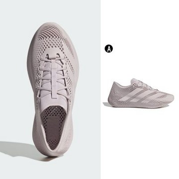 【Adidas 愛迪達】 CLIMACOOL LACED 涼爽 舒適 休閒鞋 運動鞋 男女 A-KJ8970