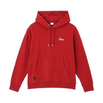 【PUMA官方旗艦】流行系列Puma Team CC長厚連帽T恤 女性 63095113