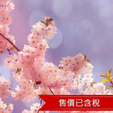 慢遊伊豆箱根絕景私湯-25IZU415R