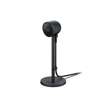 Nintendo Switch 2 專用攝影機