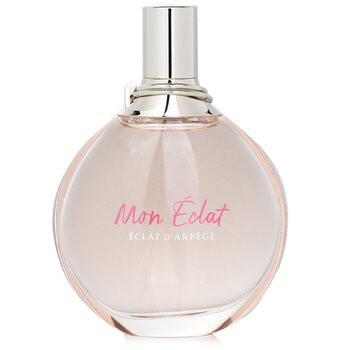 Lanvin 浪凡 Mon Eclat 香水 100ml/3.3oz-香水