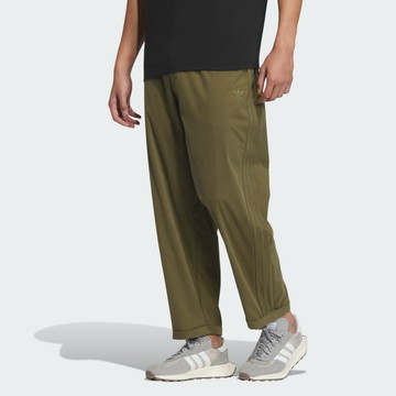 adidas 運動長褲 男 - Originals IW6295 官方直營
