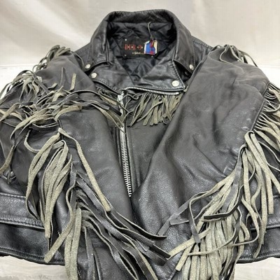 schott ショット ライダース ジャケット、上着 Jacket DUR O JAC schott ショット ライダース ジャケット、上着 Jacket DUR O JAC