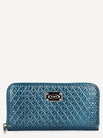 Tod'S Wallet